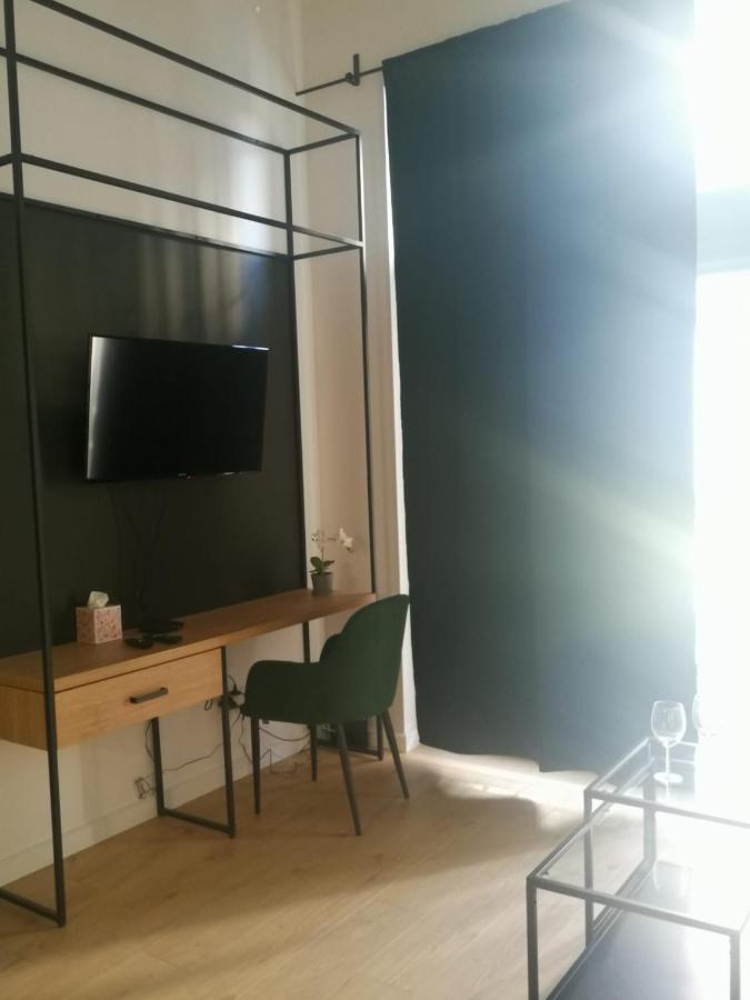ורוצלב Apartament Airport מראה חיצוני תמונה