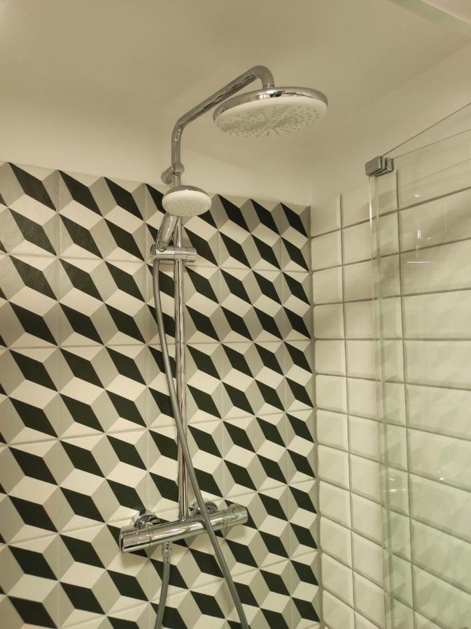 ורוצלב Apartament Airport מראה חיצוני תמונה