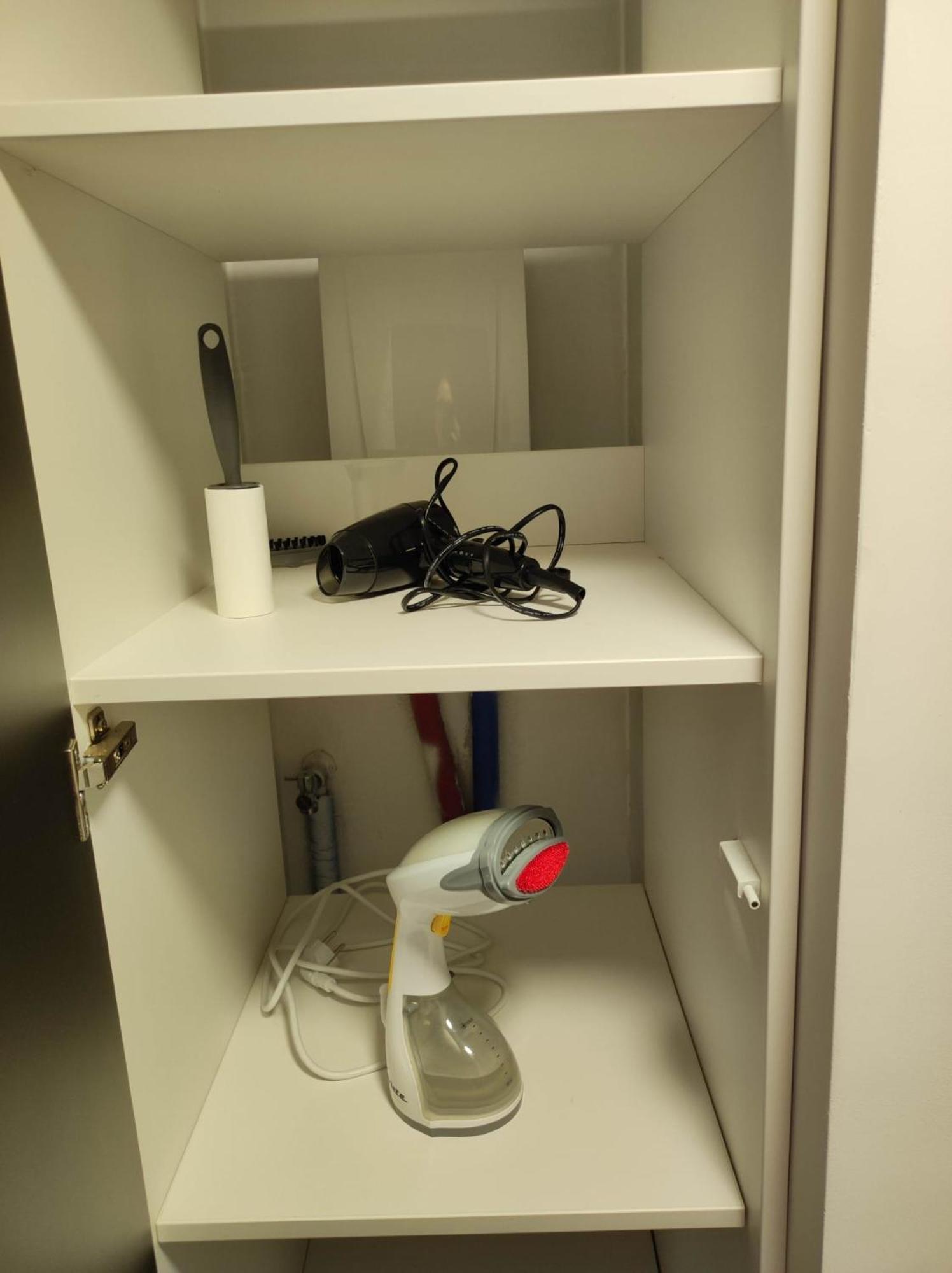 ורוצלב Apartament Airport חדר תמונה